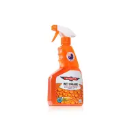 1 x Bowden's Own Wet Dreams Sealant Exterior Car Protection Sealant 770ml