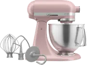 KitchenAid Artisan Stand Mixer Dried Rose