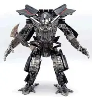 BAIWEI Transformation TW1103 TW-1103 Jetfire Skyfire Action Figure Robot Toys