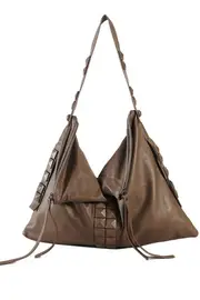 Backstage Bag--HER-BA0189