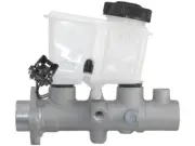 Brake Master Cylinder For 99-00 Mazda Protege 1.8L 4 Cyl FZ48V5 OEF3 API (for: Mazda)