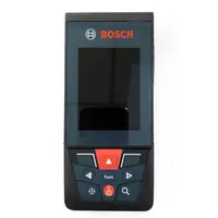 在飛比找蝦皮購物優惠-【中將3C】BOSCH 藍芽雷射測距儀100M .GLM-1