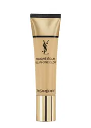 Yves Saint Laurent Touche Éclat All-In-One Glow - Bd40