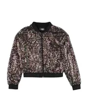 [KARL LAGERFELD] KARL LAGERFELD Jackets - Item 16346353