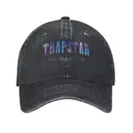 涼爽舒適的熱牛仔帽 TRAPSTAR LONDON NEBULA