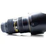 ★☆洪爺？銀鹽專賣★☆ 水貨 大三元 NIKON AF-S 24-70/2.8G ED 24-70 後期7碼鏡