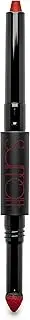 Surratt Beauty La Baton Rouge Lipstick