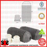 Front Axle Dust Cover Kit, Shock Absorber Suit SUBARU Forester 2.0 AWD (SF5) (for: Subaru)