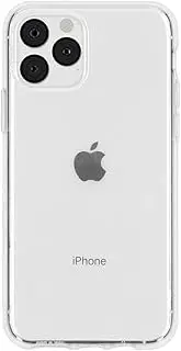 OtterBox Clearly Protected Skin for Apple iPhone 11 Pro - Clear
