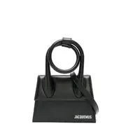[JACQUEMUS] 奇基托努德
