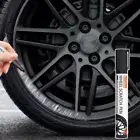Car Parts Wheel Rim Scratch Repair Pen Touch Up Paint Pens Tool Auto Accessories