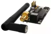 MATCH MEC BT HD 8BMW 8DSP 6DSP Bluetooth High-Def Audio Streaming aptX Optical