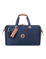 [Delsey] Chatelet Air 2.0 Sac Weekend L in Navy Blue