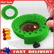 Drill Bit Sharpener 2 to 13 Mm Drill Bits Grinding Attachment Drill Bit Grinder.