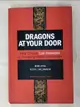 【書寶二手書T9／財經企管_JL1】Dragons at Your Door: How Chinese Cost Innovation Is Disrupting Global Competition_Zeng, Ming/ Williamson, Peter J.