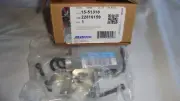GM AC EXPANSION VALVE ENCLAVE TRAVERSE ACADIA NEW OEM 22816159