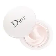 [DIOR] Capture Totale Super Potent Rich Creme