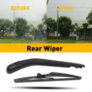 Rear Windshield Wiper Arm & Blade for Toyota 4Runner 2003-09 85242-35021 Durable
