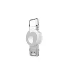 Replacement for Apple Watch Portable Type-C USB W2B9