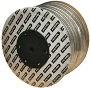 Aqua One Aquis 2200/2400 & Nautilus 2700/UV Hosing 16/22mm 30m - Per Metre (20012)