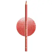 Faber-Castell Polychromos Pencil Venetian Red 190