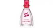 Ulric de varens mini love(w)edp 25 ml