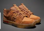 New DC DCV87 dcv '87 kalynx lynx zero s OG skateboard shoes mens 8 9 10 11 13