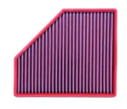 BMC For 19+ Toyota Supra GR 3.0 / BMW 330i Replacement Panel Air Filter