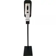 Dragon Health Touch Free Auto Freestanding Hand Sanitiser Dispenser