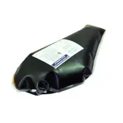 For Peugeot 207 Sw 207 Cc 2006-Onwards Dpf Particulate Additive Fluid Pouch