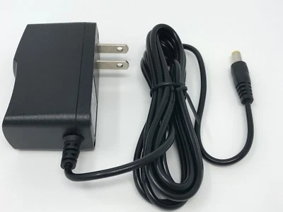 AC Power Adapter Replacement 4 PreSonus FireStudio FireWire Audio Interface
