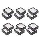 HOT HEPA Filter for iRobot Room/ba I series i1 i3 i4 i6 i7 i8+ E5 E6 E7 j7 parts