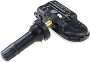 Car Tire Pressure Sensor TPMS for Jeep Cherokee 2014-2017 Tire Pressure Sensor 68157568AA