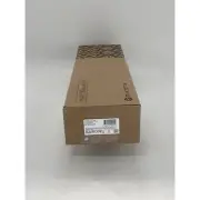 MIKROTIK Wi-Fi 6 Sector Antenna mANTBox ax 15s L22UGS-5HaxD2HaxD-15S-US New