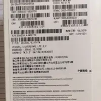 在飛比找旋轉拍賣優惠-Asus Zenfone 2 ZE550KL(2G/32G)