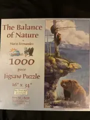 sunsout jigsaw puzzles 1000 piece