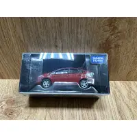 在飛比找蝦皮購物優惠-Tomica TL 0117 Toyota Prius