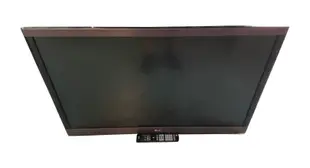 台中二手家具 【宏品二手傢俱賣場】TV91017*LG 42吋液晶電視*2手液晶電視機 顯示器 壁掛式 智慧型電視