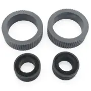 Pickup roller fits for fujitsu 7160 7280 7180 fi-7160 7140 7125 7130 7260 7240