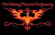 Dwipa Gold 2023 : Sandalwood Essential Oil - Rising Phoenix Perfumery