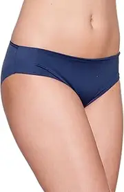 [Playtex] Wonderbra Invisible Lift Briefs