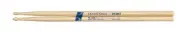 Japanese Oak 7A Drum Sticks