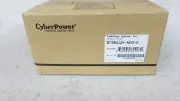 CyberPower DT30U12V-NA3-G 30W Tower UPS NEW IN BOX