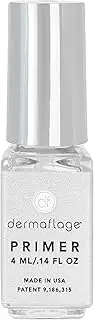 Dermaflage Extended Wear Primer