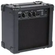 Audition® Guitar Combo Amp