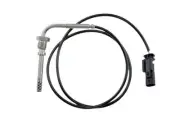 Temperature Probe Gas ALFA ROMEO GIULIETTA FIAT 500X JEEP RENEGADE 55255886