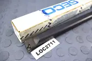 SECO S16-SDUCR-3 INDEXABLE BORING BAR SHANK 1-1/4'' INSERT DPMT LOC2711