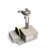 Table Saw Multifunctional Sanding and Cutting Chainsaw All-in-one Machine
