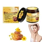 Bee-Venom Skin Treatments Cream Natural Herbal Effective Skin-Tag Removal Cream