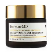 PERRICONE MD - Essential Fx Acyl-Glutathione Intensive Overnight Moisturizer